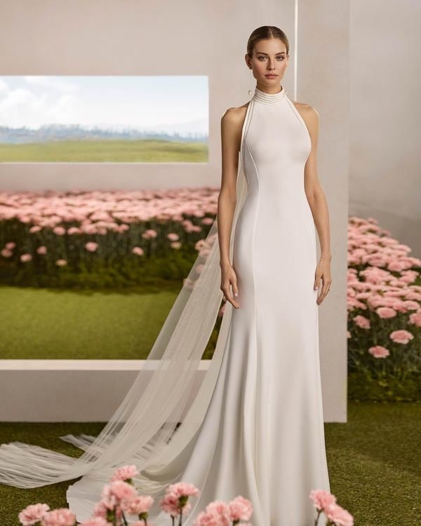 BELOVA 1101