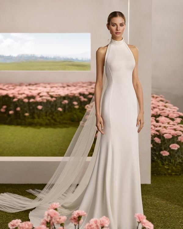 BELOVA 1101