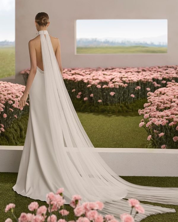 BELOVA 1101
