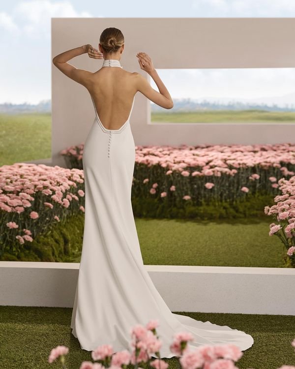 BELOVA 1101