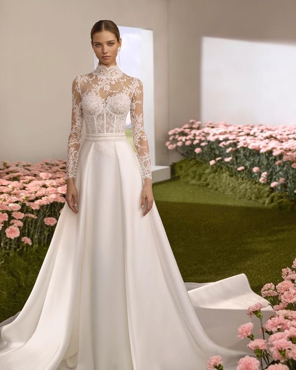 BELOVA 1112