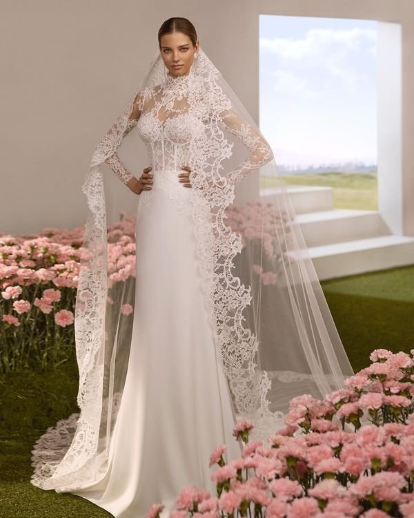BELOVA 1112