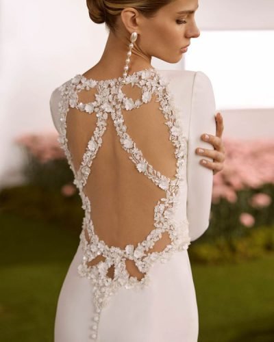 BELOVA 1117