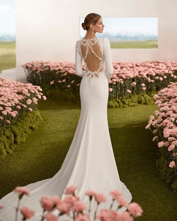 BELOVA 1117