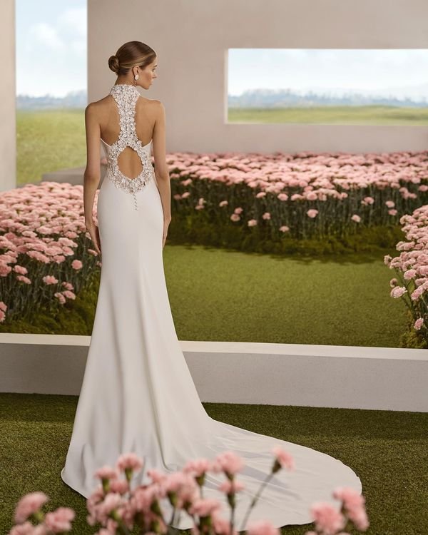 BELOVA 1119