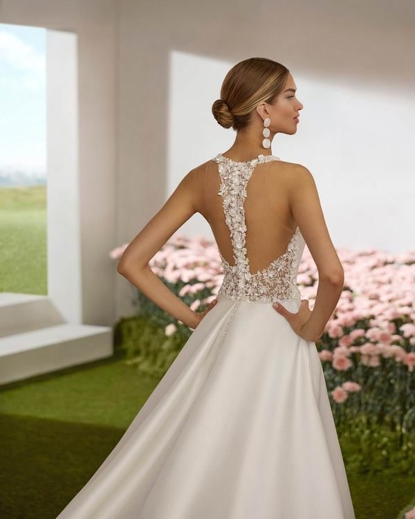 BELOVA 1120