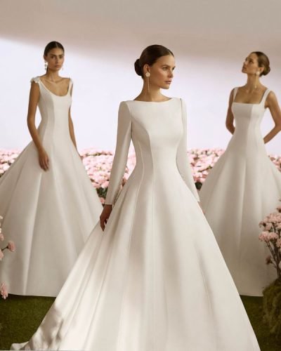 BELOVA 1121