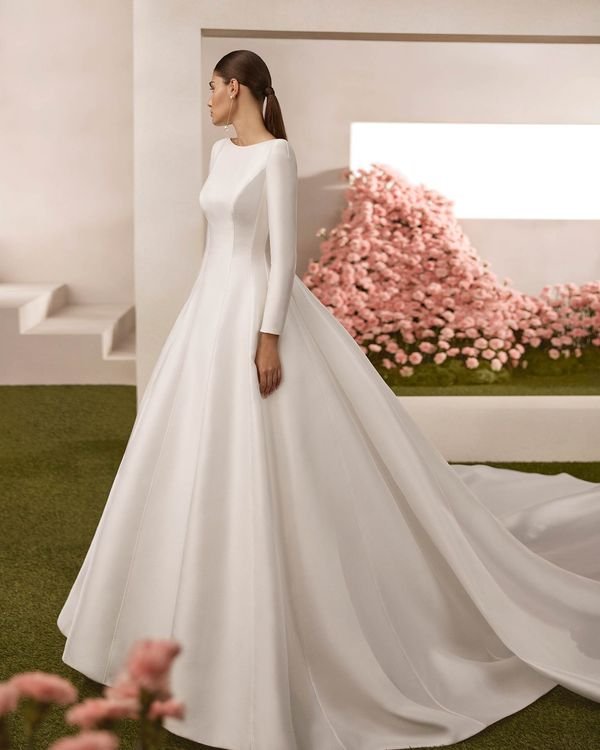 BELOVA 1121