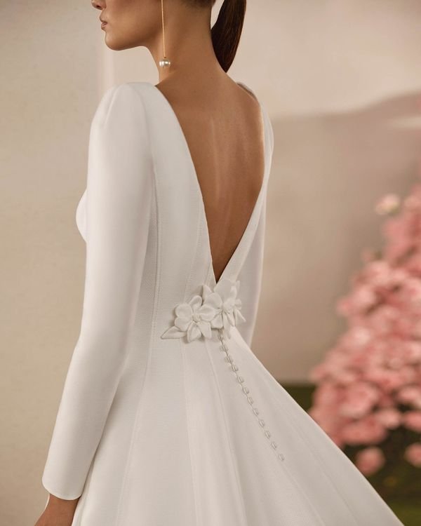 BELOVA 1121