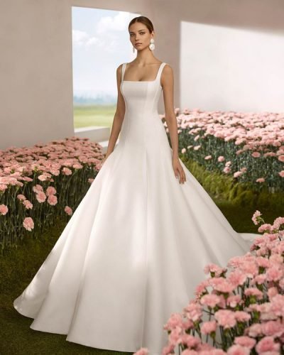 BELOVA 1122