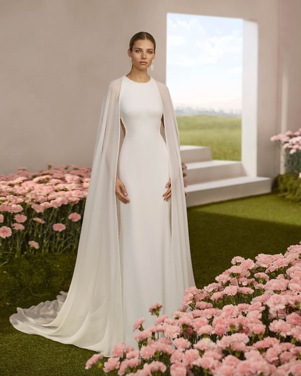 BELOVA 1124