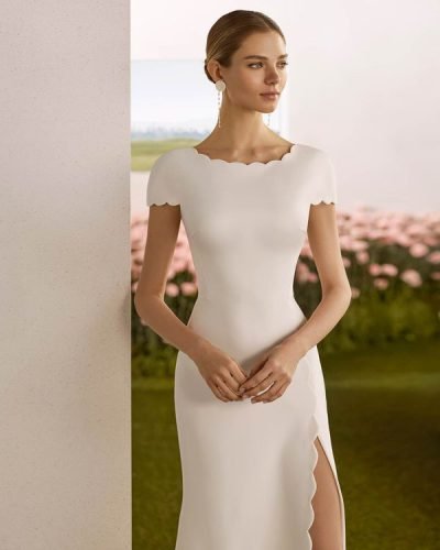 BELOVA 1125