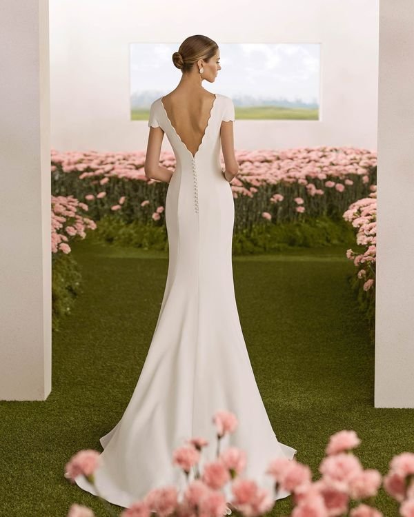 BELOVA 1125