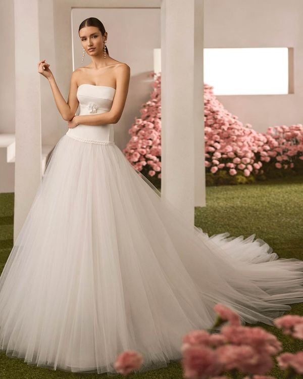 BELOVA 1128