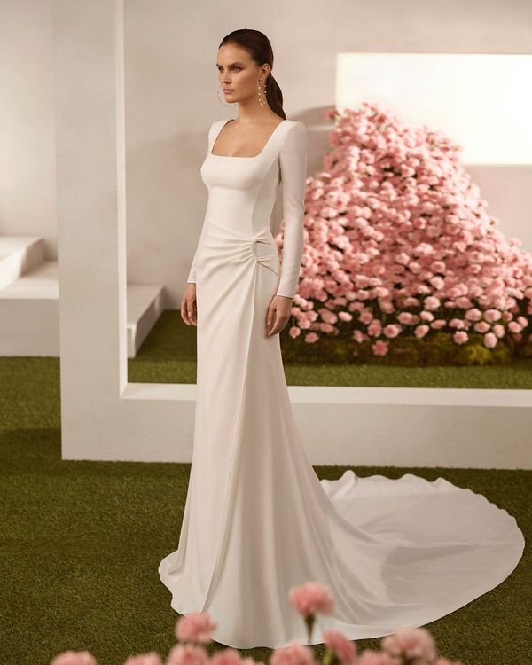 BELOVA 1134