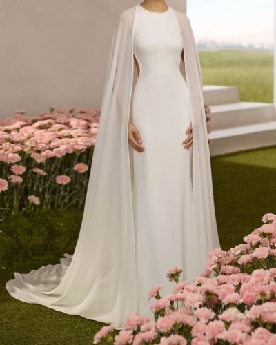 BELOVA 11924G17800
