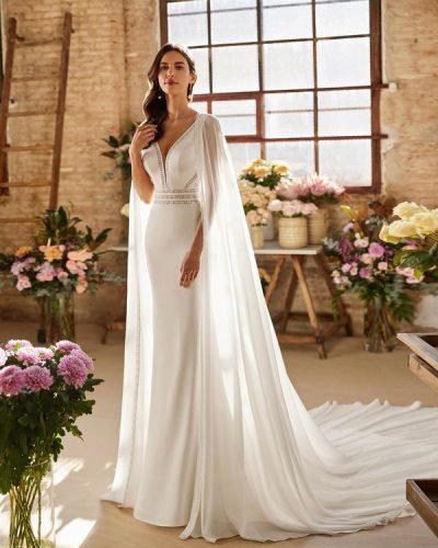 BELOVA 1E10