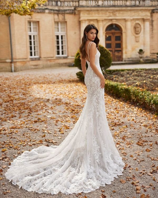 BELOVA 1R25