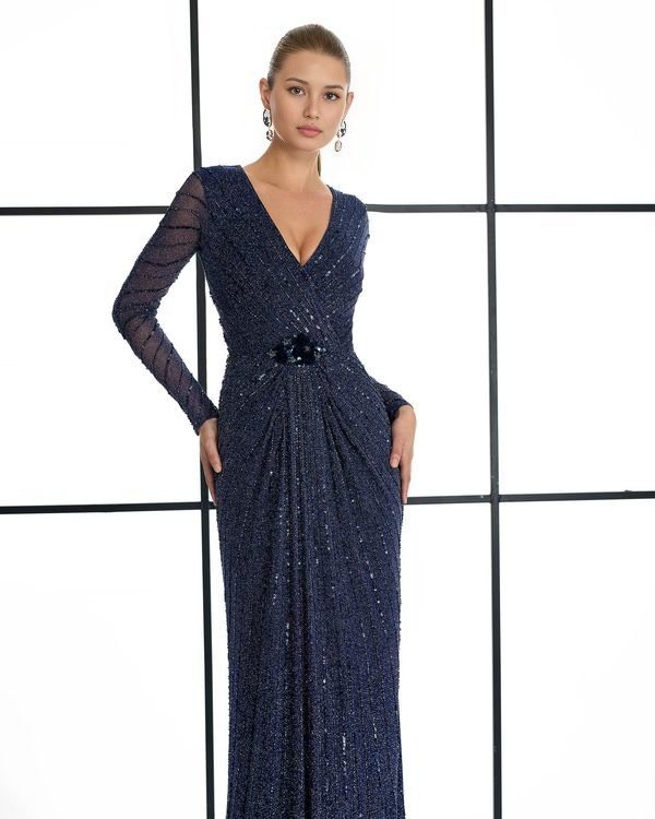 BELOVA 1T10