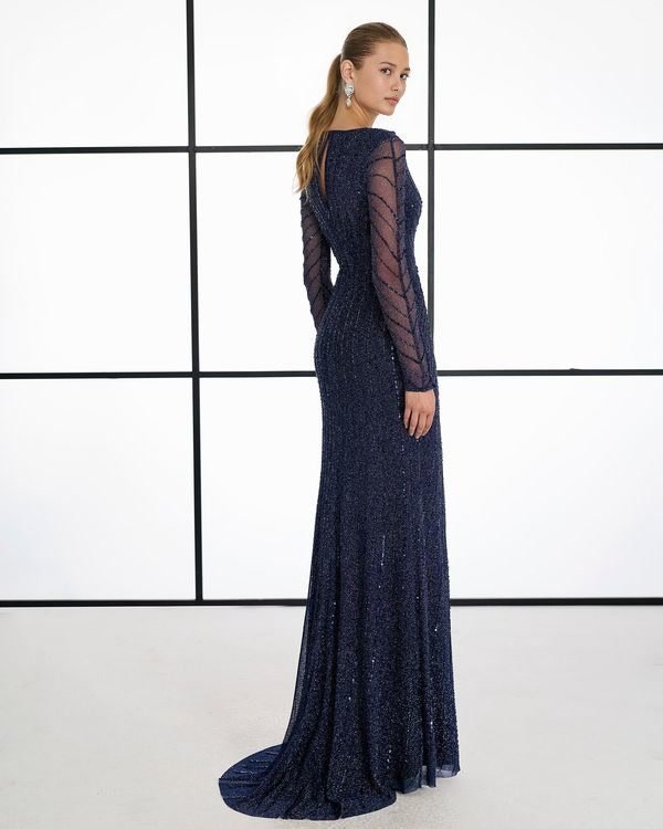 BELOVA 1T10
