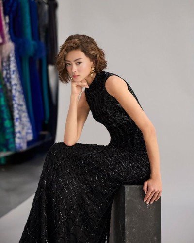 BELOVA 1T27