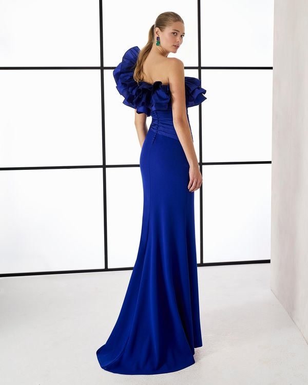 BELOVA 1T37