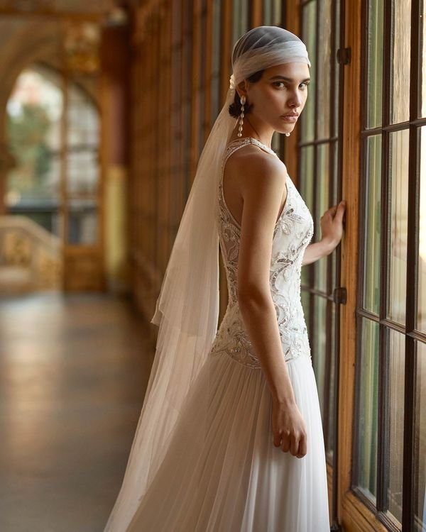 BELOVA 1X13