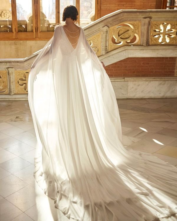 BELOVA 1X15
