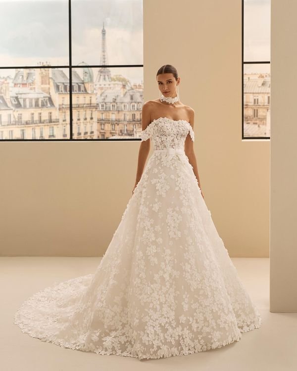 BELOVA 2601