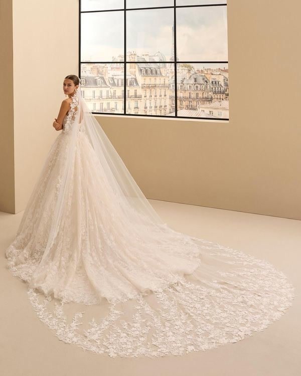 BELOVA 2608