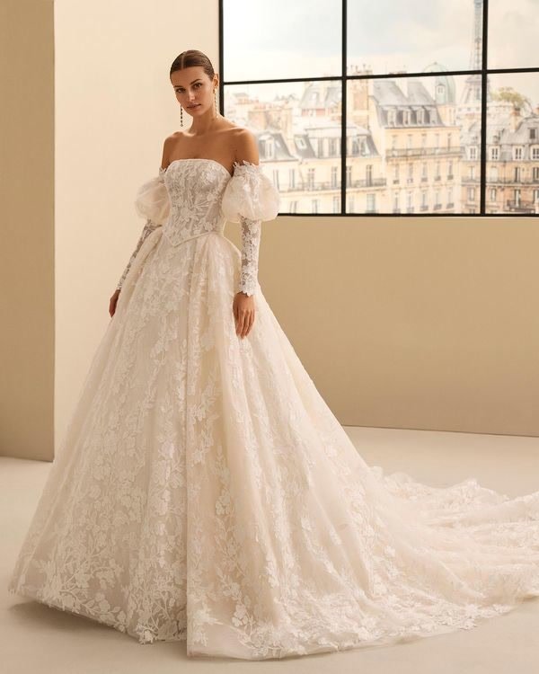BELOVA 2608