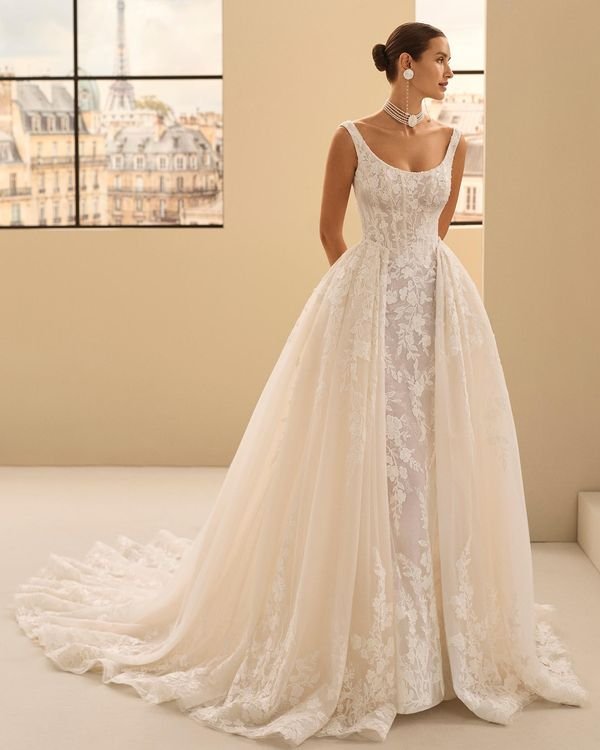 BELOVA 2609