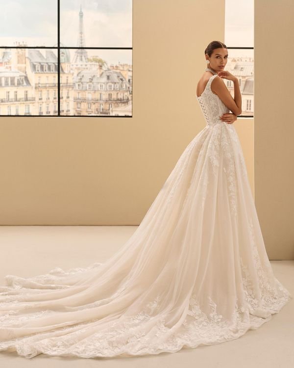BELOVA 2609