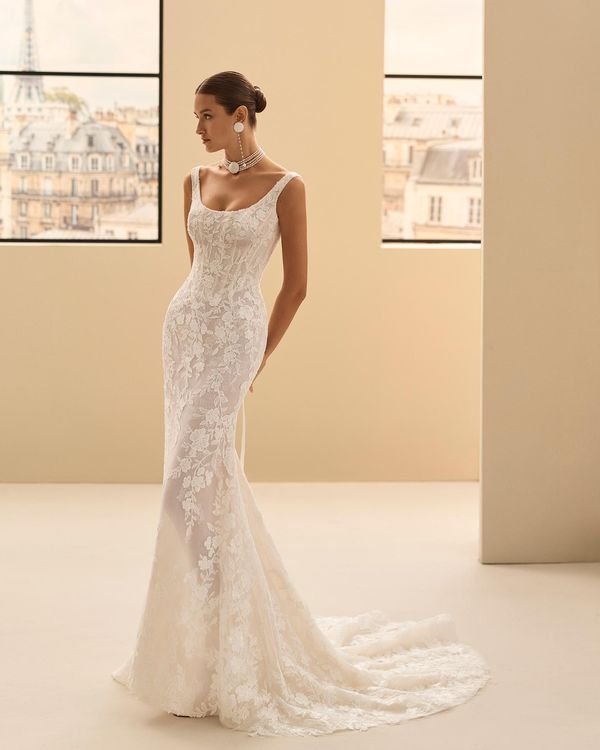 BELOVA 2609