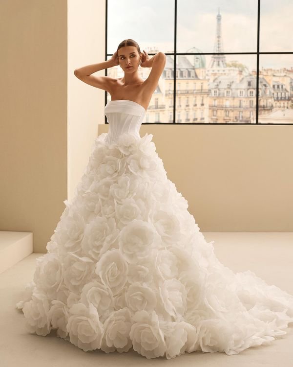 BELOVA 2610