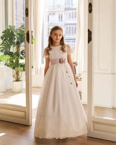 BELOVA 2901