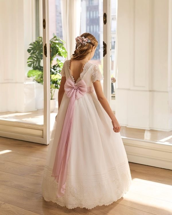 BELOVA 2901
