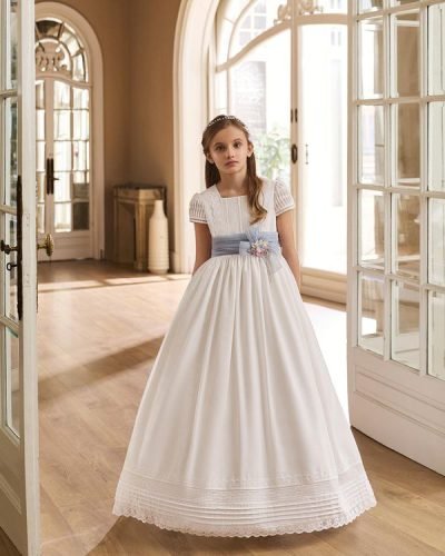 BELOVA 2902