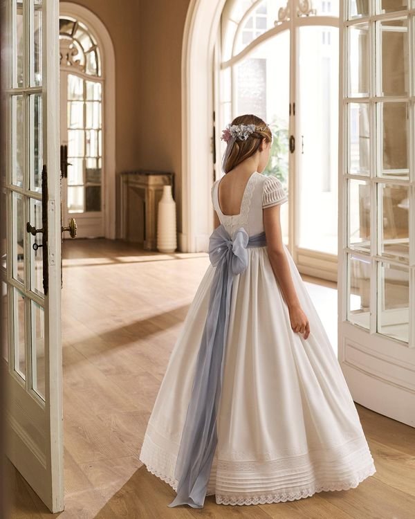 BELOVA 2902