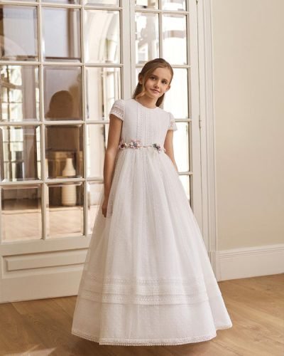 BELOVA 2903