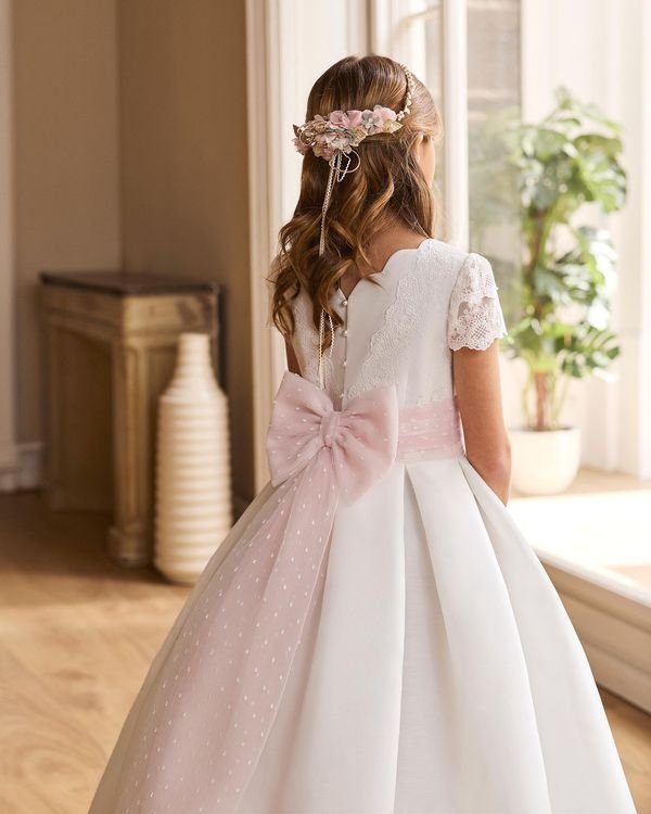 BELOVA 2904