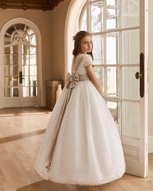 BELOVA 2906