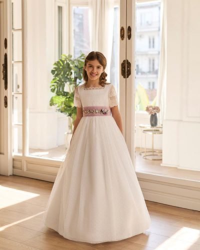 BELOVA 2907