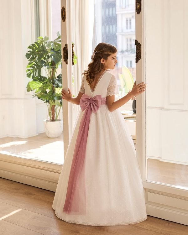 BELOVA 2907