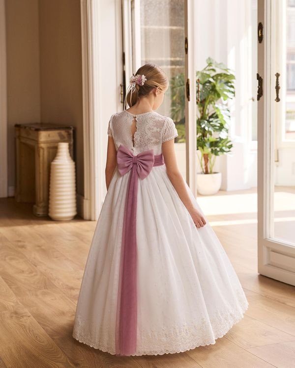 BELOVA 2908