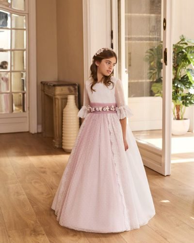 BELOVA 2909