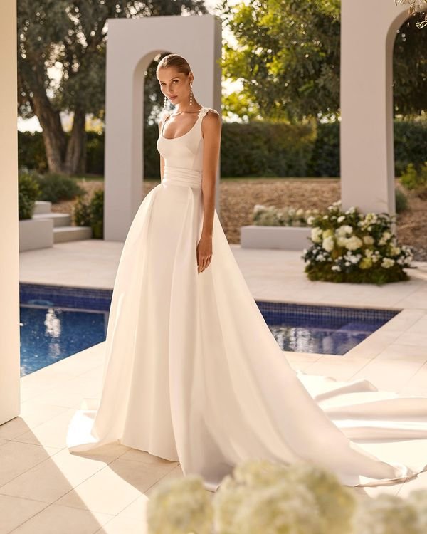 BELOVA 2A03