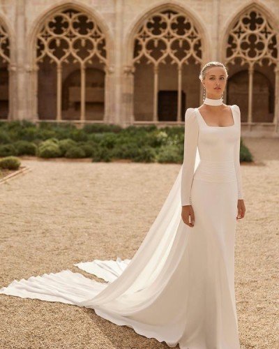 BELOVA 2E07