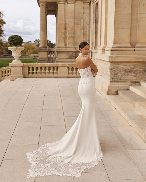 BELOVA 2R01