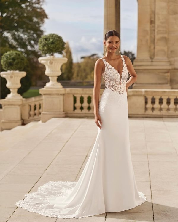 BELOVA 2R02